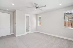 11520 Tenorio Wy, Rancho Cordova, CA 95742 - Photo 27
