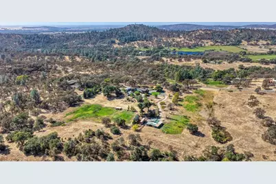 10415 Township Road, Browns Valley, CA 95918 - Photo 69