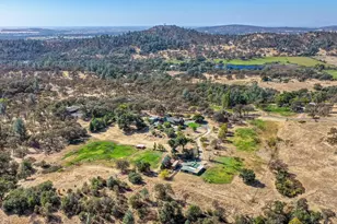 10415 Township Rd, Browns Valley, CA 95918 - Photo 69