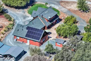 10415 Township Rd, Browns Valley, CA 95918 - Photo 63