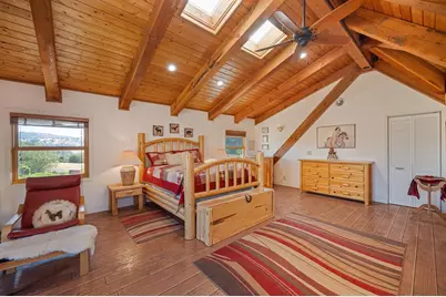 10415 Township Road, Browns Valley, CA 95918 - Photo 27