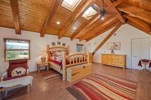 10415 Township Rd, Browns Valley, CA 95918 - Photo 27