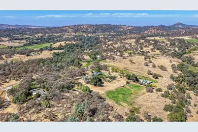 10415 Township Road, Browns Valley, CA 95918 - Photo 67