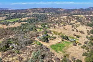 10415 Township Rd, Browns Valley, CA 95918 - Photo 67