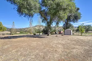 10415 Township Rd, Browns Valley, CA 95918 - Photo 57