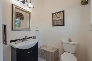 10415 Township Rd, Browns Valley, CA 95918 - Photo 39