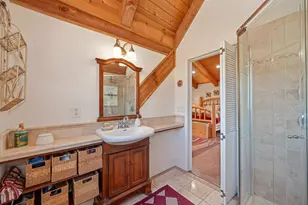 10415 Township Rd, Browns Valley, CA 95918 - Photo 31
