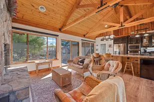 10415 Township Rd, Browns Valley, CA 95918 - Photo 7