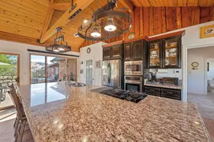 10415 Township Rd, Browns Valley, CA 95918 - Photo 3