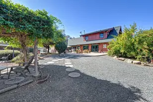 10415 Township Rd, Browns Valley, CA 95918 - Photo 49