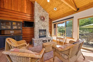 10415 Township Rd, Browns Valley, CA 95918 - Photo 11