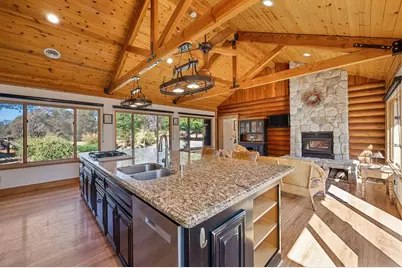 10415 Township Road, Browns Valley, CA 95918 - Photo 1
