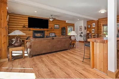 10415 Township Road, Browns Valley, CA 95918 - Photo 17