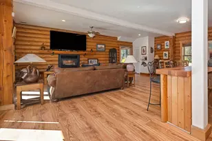 10415 Township Rd, Browns Valley, CA 95918 - Photo 17