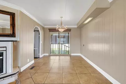 Pease Road #49, Yuba City, CA 95991 - Photo 13