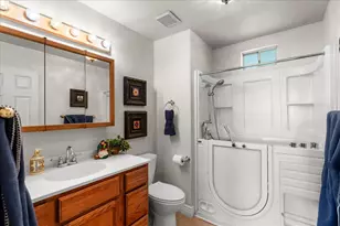 E Yosemite Ave, Manteca, CA 95336 - Photo 29