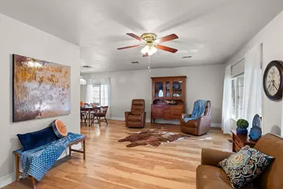 E Yosemite Avenue #12, Manteca, CA 95336 - Photo 13