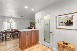 E Yosemite Ave, Manteca, CA 95336 - Photo 23