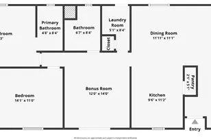 E Yosemite Ave, Manteca, CA 95336 - Photo 55