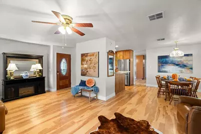 E Yosemite Avenue #12, Manteca, CA 95336 - Photo 15