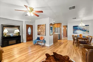 E Yosemite Ave, Manteca, CA 95336 - Photo 15