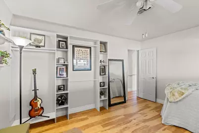 E Yosemite Avenue #12, Manteca, CA 95336 - Photo 31