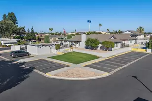 E Yosemite Ave, Manteca, CA 95336 - Photo 53