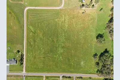 0 Arno, Wilton, CA 95693 - Photo 7