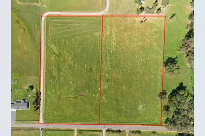 0 Arno, Wilton, CA 95693 - Photo 5