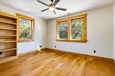 11516 Conestoga Road, Grass Valley, CA 95949 - Photo 15