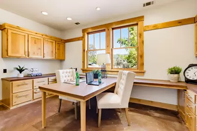 11516 Conestoga Road, Grass Valley, CA 95949 - Photo 13