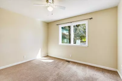 11516 Conestoga Road, Grass Valley, CA 95949 - Photo 57