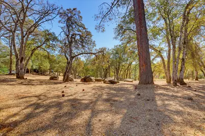 11516 Conestoga Road, Grass Valley, CA 95949 - Photo 85