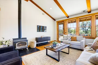 11516 Conestoga Road, Grass Valley, CA 95949 - Photo 7