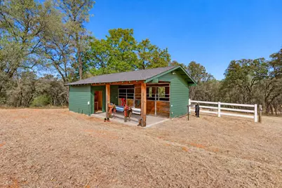 11516 Conestoga Road, Grass Valley, CA 95949 - Photo 63