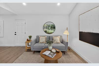 7215 Roca Way, Sacramento, CA 95842 - Photo 17