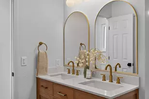 7215 Roca Way, Sacramento, CA 95842 - Photo 23
