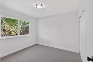 7215 Roca Way, Sacramento, CA 95842 - Photo 29