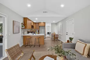7215 Roca Way, Sacramento, CA 95842 - Photo 19
