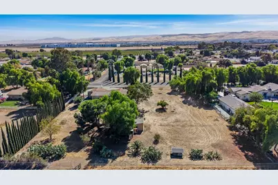 15733 Rancho Ramon Drive, Tracy, CA 95304 - Photo 53