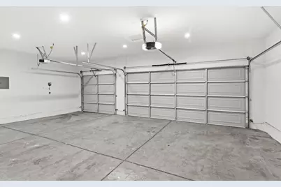 15733 Rancho Ramon Drive, Tracy, CA 95304 - Photo 43