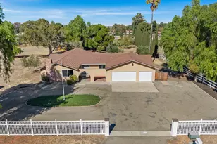 15733 Rancho Ramon Dr, Tracy, CA 95304 - Photo 1