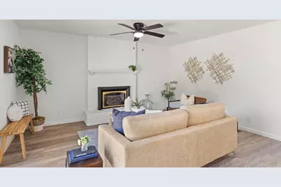 15733 Rancho Ramon Drive, Tracy, CA 95304 - Photo 23