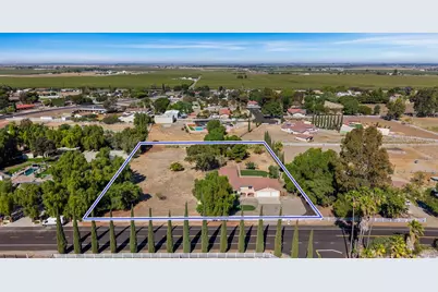 15733 Rancho Ramon Drive, Tracy, CA 95304 - Photo 57