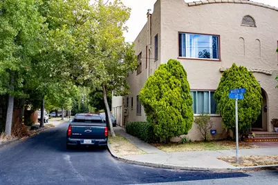 1601 Castro Street, Martinez, CA 94553 - Photo 3