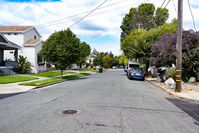 1601 Castro Street, Martinez, CA 94553 - Photo 31