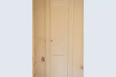 1601 Castro Street, Martinez, CA 94553 - Photo 19