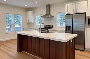 China Garden Rd, Placerville, CA 95667 - Photo 5