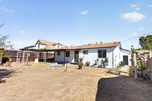733 Vermont, Los Banos, CA 93635 - Photo 21
