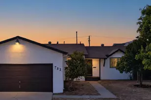 733 Vermont, Los Banos, CA 93635 - Photo 1